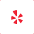 Yelp Icon